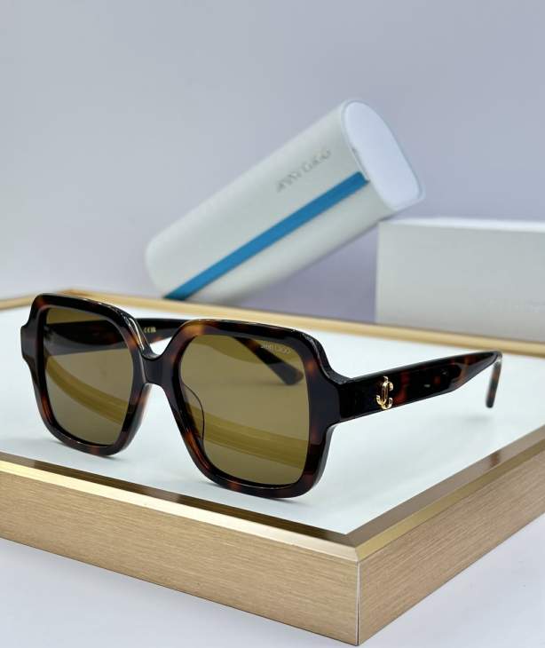 Picture of Jimmy Choo Sunglasses _SKUfw73185266fw